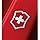 A Victorinox Navaja Tinker, Roja, 13 Usos. image number null