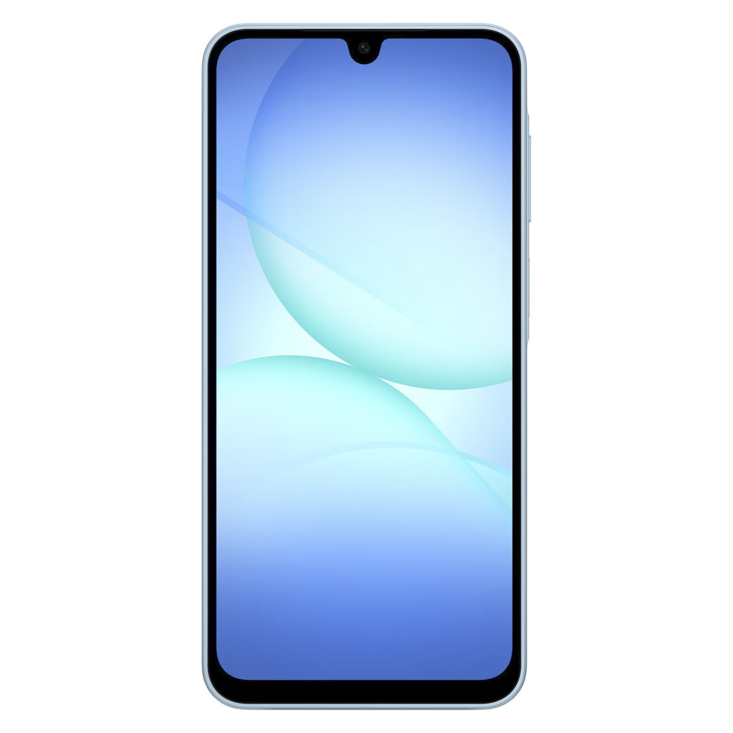 Samsung Galaxy A17 6GB 128GB Azul Nuevo image number null
