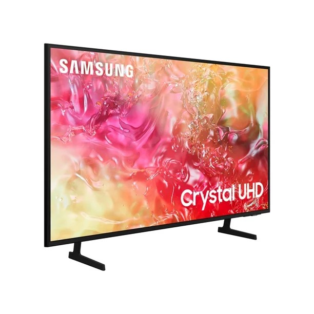 Televisor Samsung UN50U8000FFXZX 4K Smart image number null