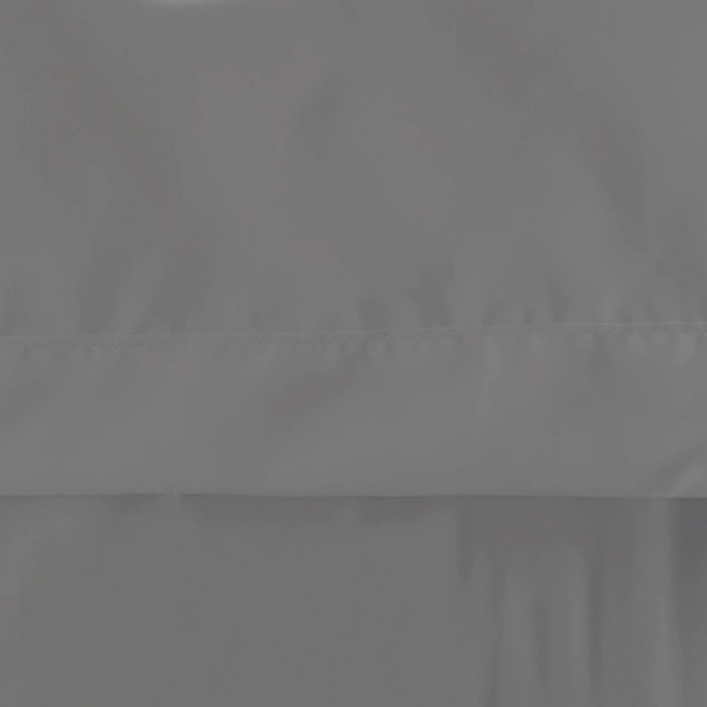 S&aacute;banas Queen Size Spring Air Basic Gris image number null