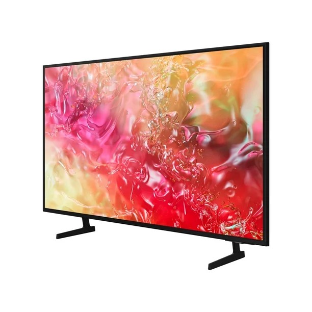 Televisor Samsung UN50U8000FFXZX 4K Smart image number null