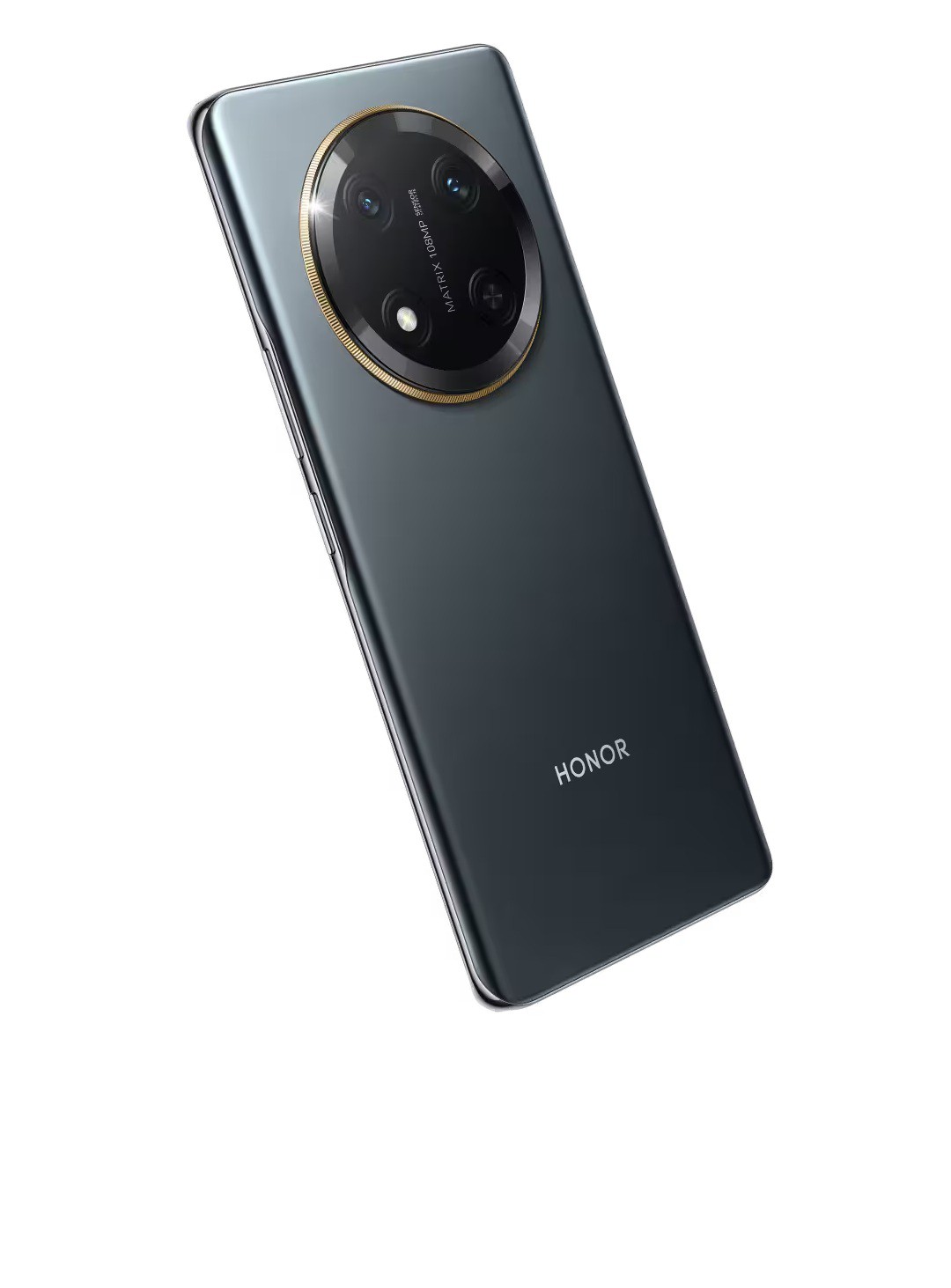 Honor Magic 7 Lite 5G 256Gb 8Ram Color Negro Libre image number null