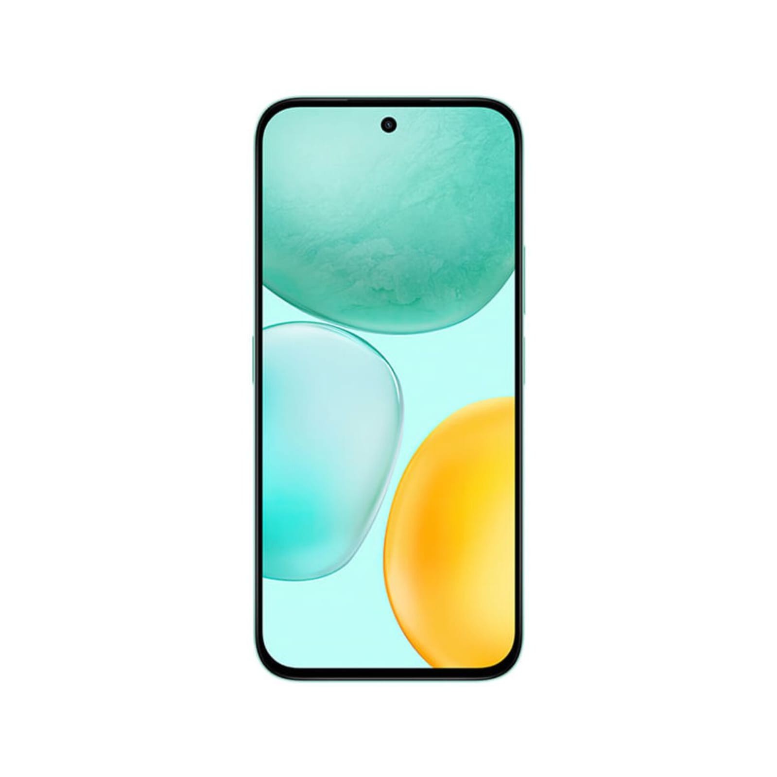 Honor X6c 128GB 6GB Cian image number null
