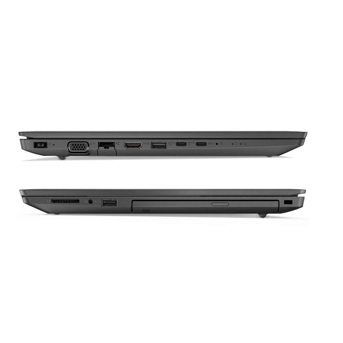 Laptop Lenovo V330-v130 - 14'' Intel Core I5-8a Gen - 8gb - 256gb Ssd -reacondicionado image number null
