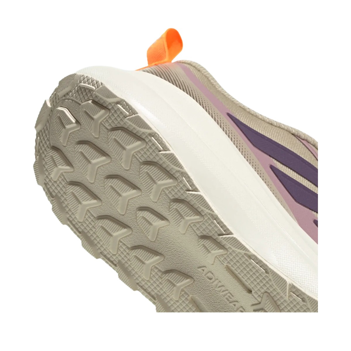 Tenis Adidas para mujer Runfalcon 6 ATR W running IH1838 image number null