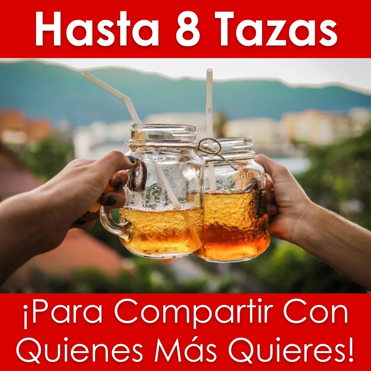 Maquina Para Caf&eacute; Y T&eacute; Helado Filtro Reutilizable 1.8 L Brentwood Kt2150bl Azul image number null