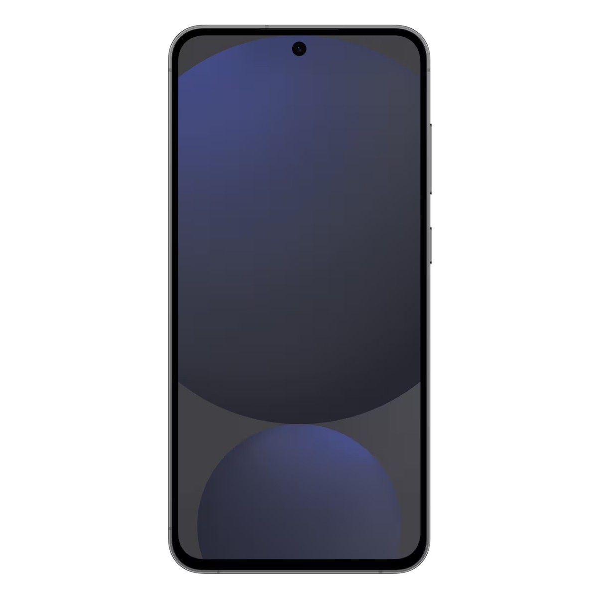 Celular Samsung Galaxy S24 FE Negro - 512 GB - Desbloqueado image number null