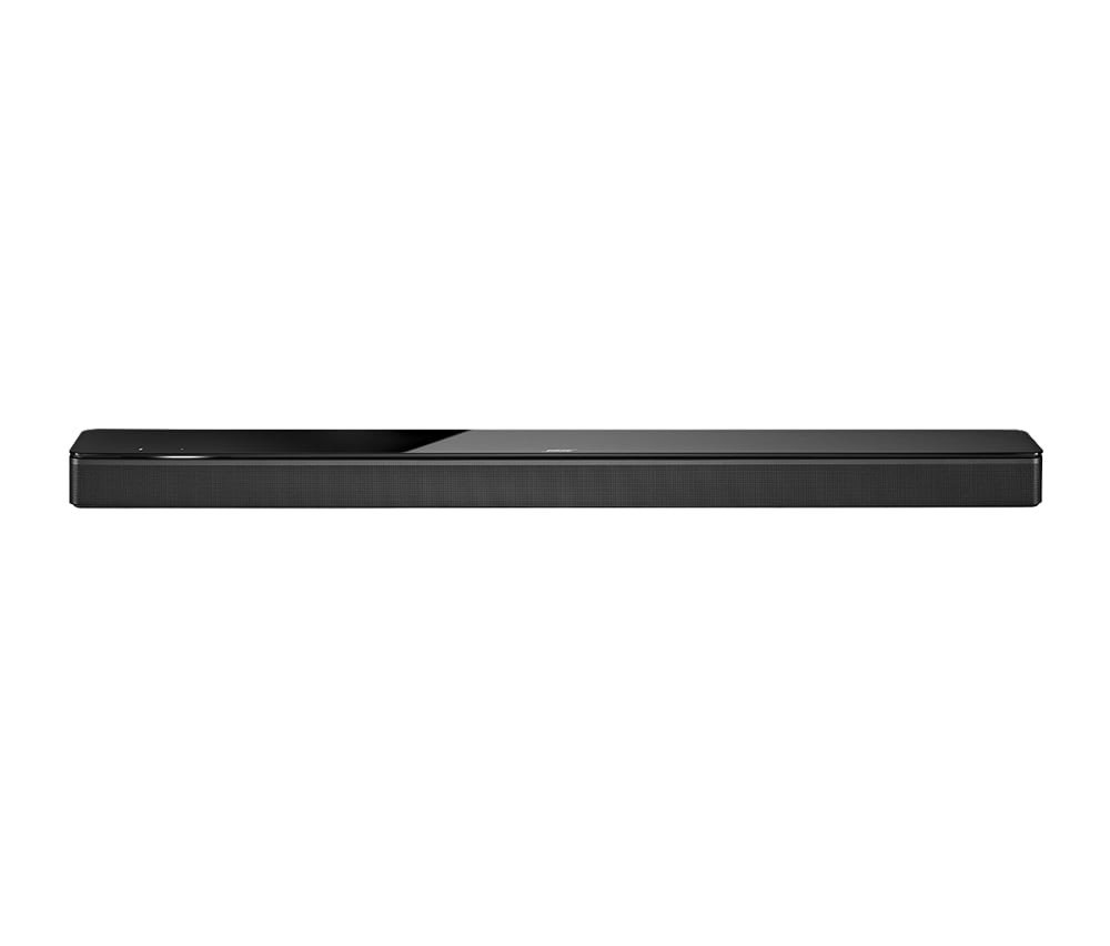 Barra de Sonido Bose 700 5 Canales Negro image number null