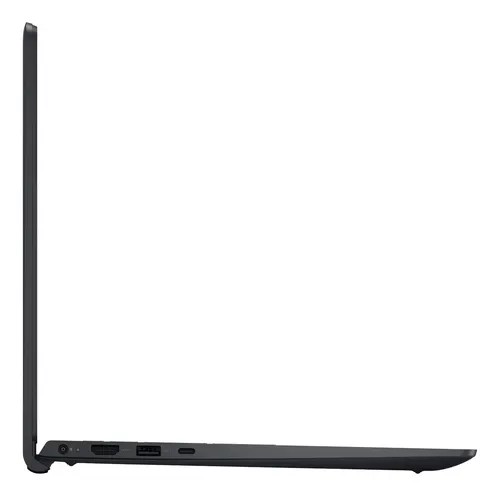 Laptop Dell Inspiron 3535 T&aacute;ctil 15.6Pulgadas 1920X1080Fhd Ryzen7-7730u 512GbSdd 16GBRam 8N&uacute;cleos 4.5Ghz Home11 image number null