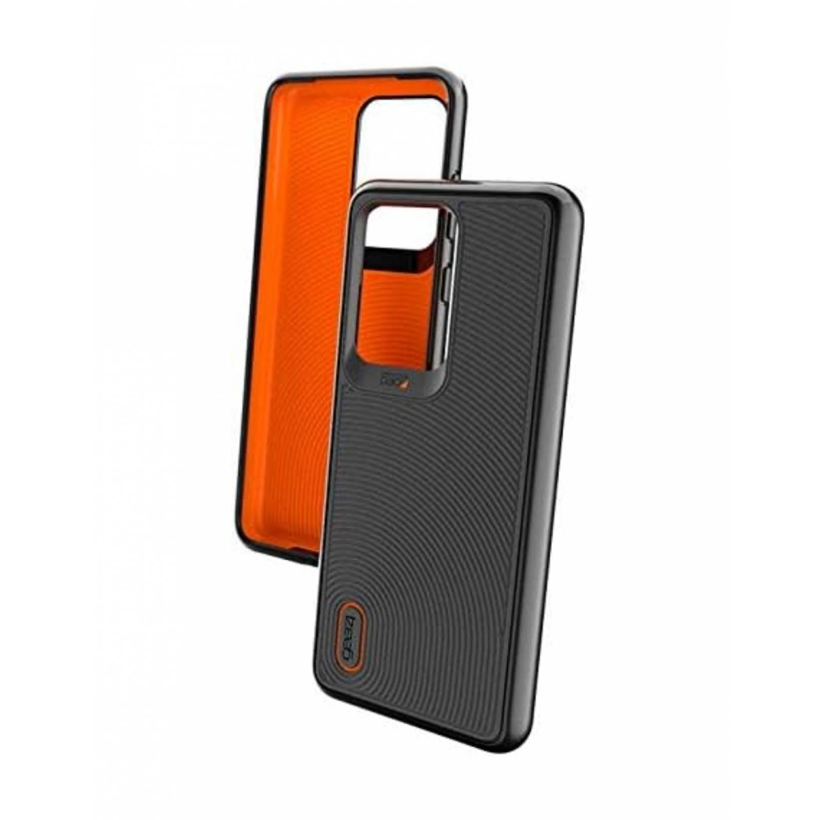 Funda Gear4 ZAGG Battersea Dise&ntilde;ada para Samsung Galaxy S20+ image number null