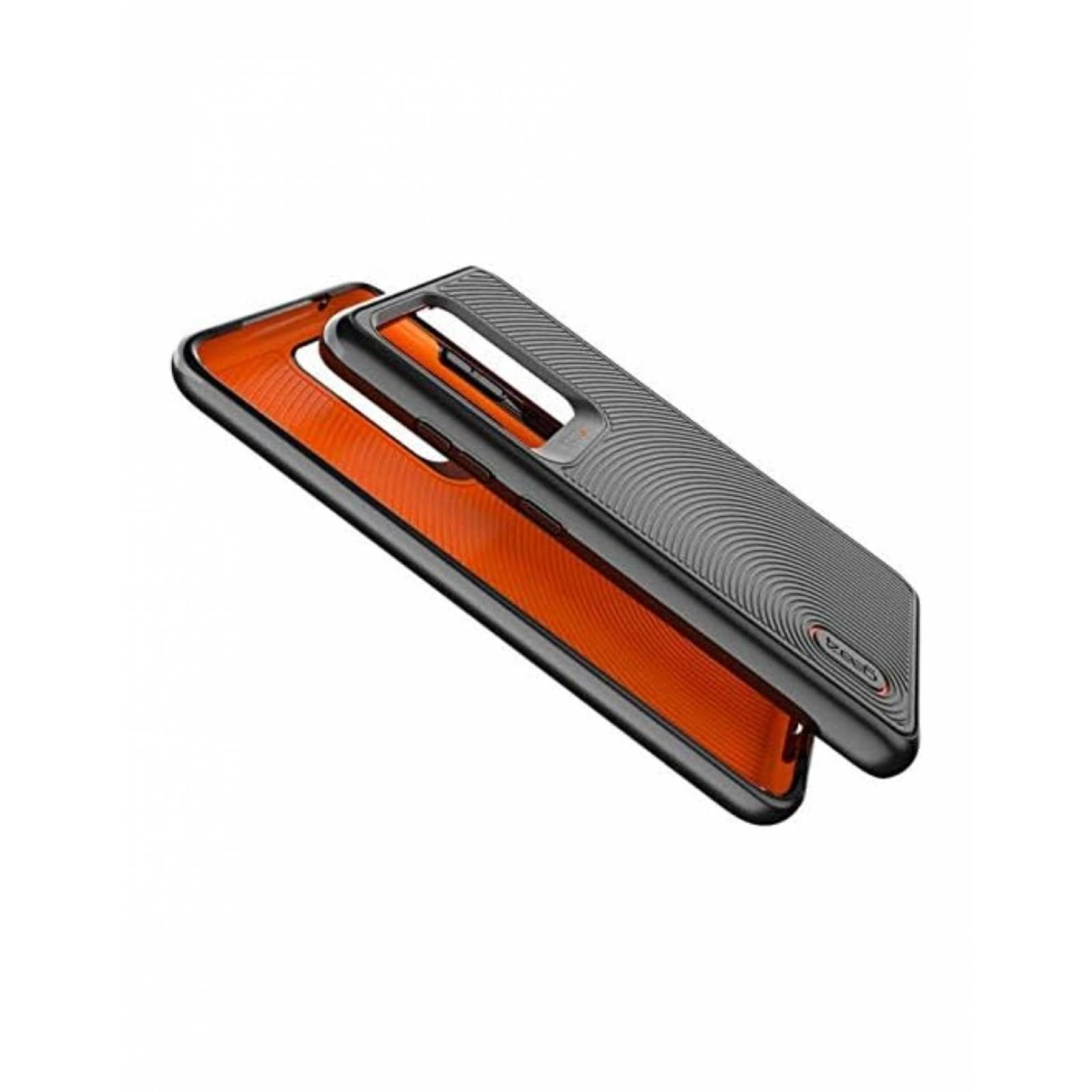 Funda Gear4 ZAGG Battersea Dise&ntilde;ada para Samsung Galaxy S20+ image number null
