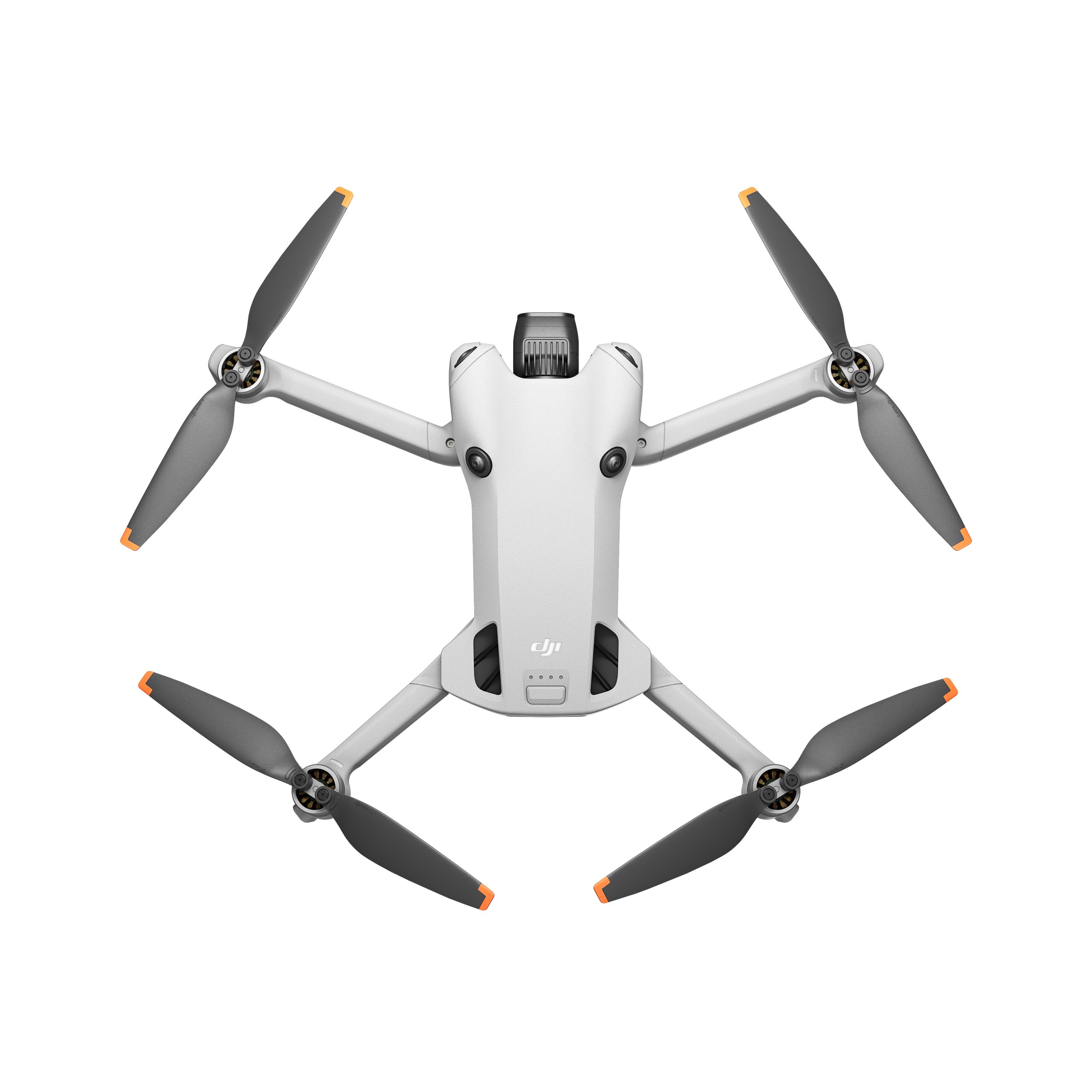OPEN BOX: DJI Mini 4 Pro Fly More Combo Plus con Controlador DJI RC 2 &ndash; Dron Compacto y Profesional image number null