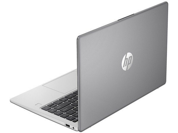Laptop HP 240 G10 AL2Q4LT 14" 1920x1080 Full HD, Intel Core i3-1315U, 8GB, 512GB SSD, Windows 11 Home, Espa&ntilde;ol image number null