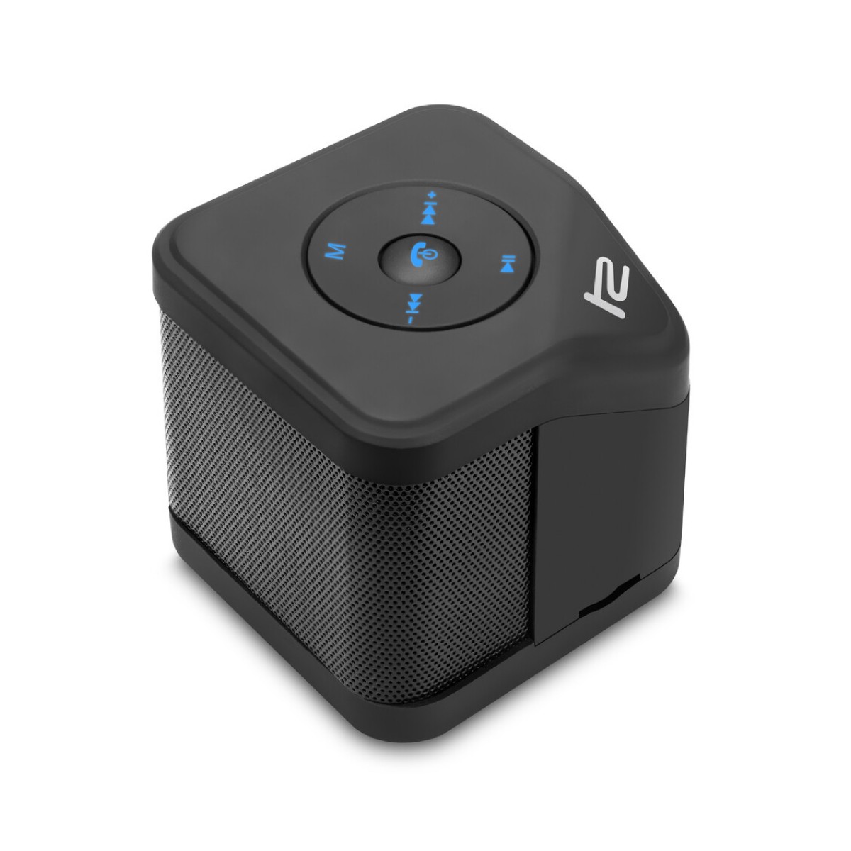 OPEN BOX - BOCINA KLIP XTREME PORTATIL BK image number null