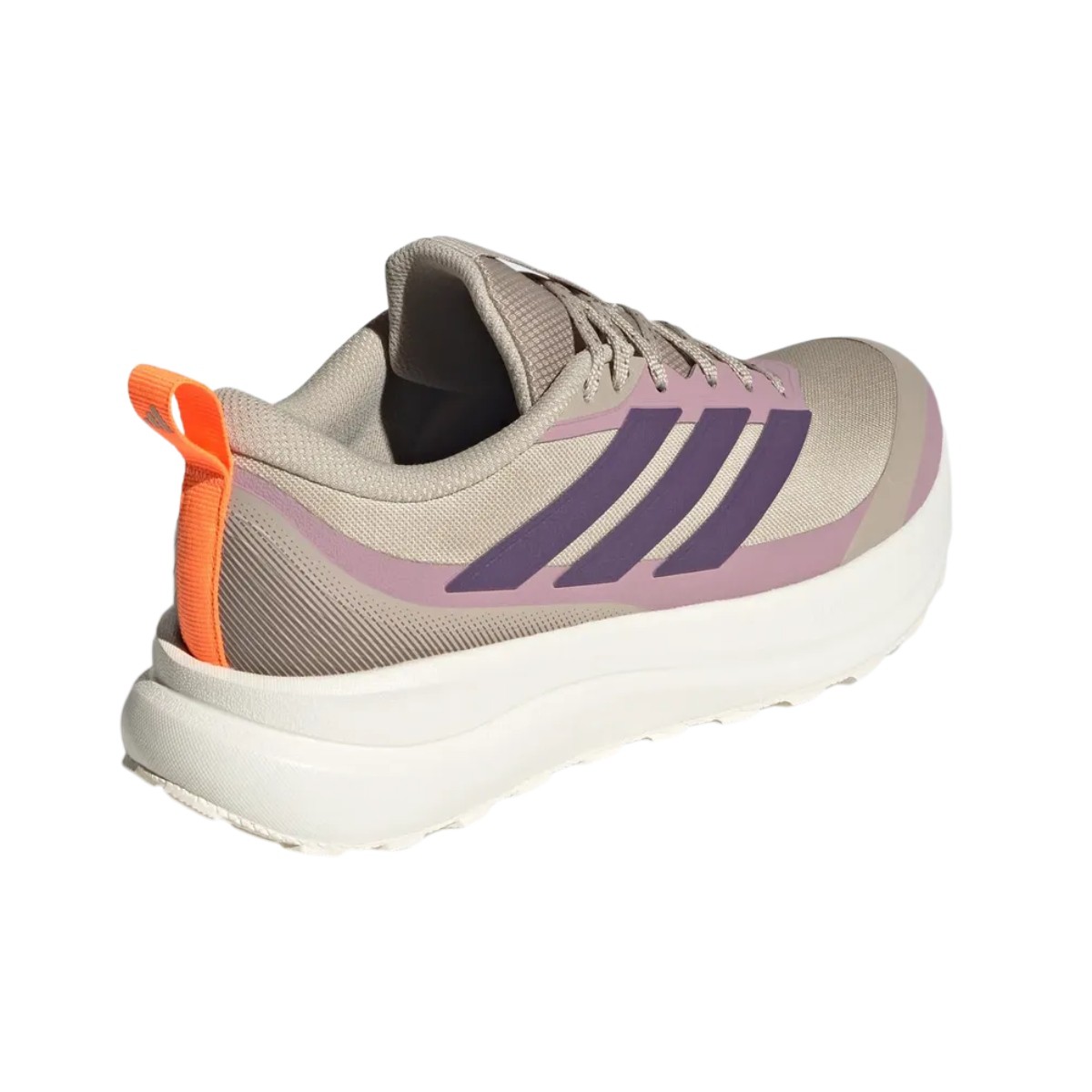Tenis Adidas para mujer Runfalcon 6 ATR W running IH1838 image number null