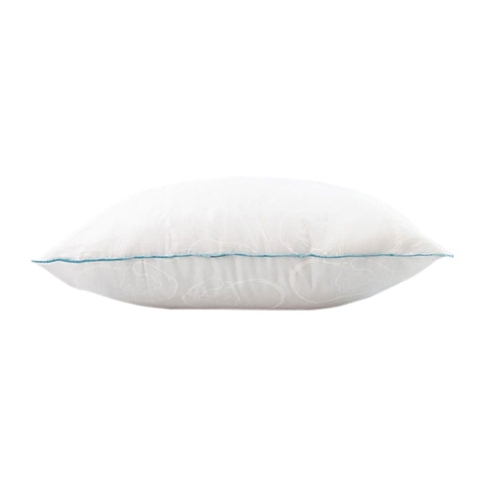 Colch&oacute;n Matrimonial Spring Air Premier +Almohadas osos image number null