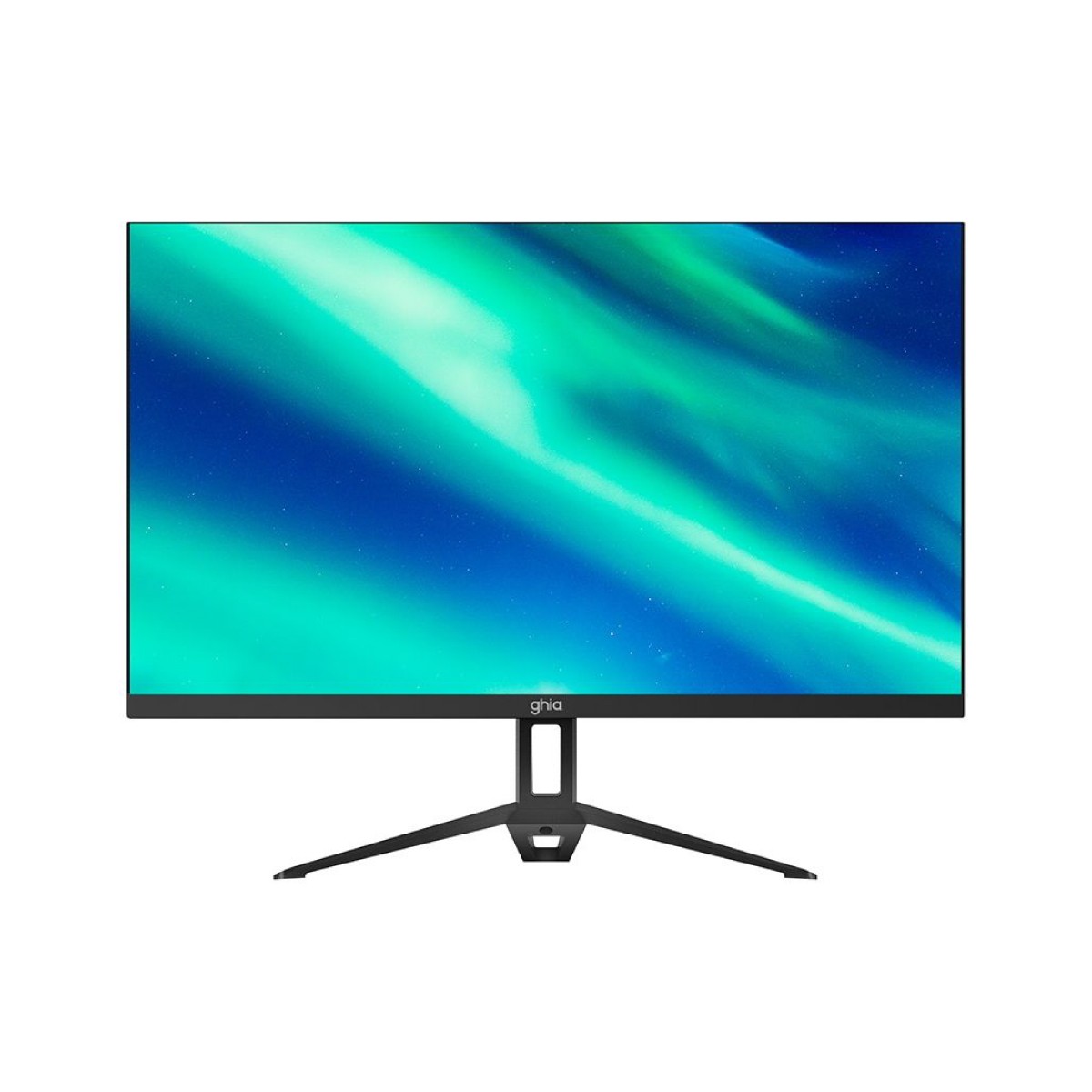 OPEN BOX - MONITOR GHIA MG2223 PANEL VA 21.5" image number null