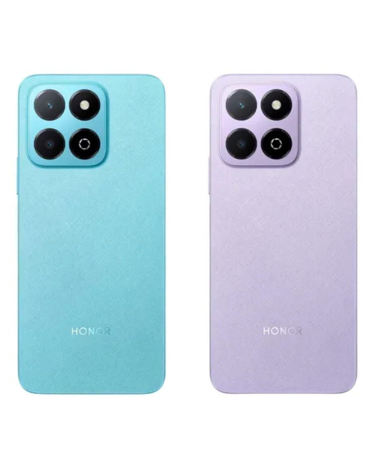Honor Play 9A 64Gb 4Ram Color Azul Nuevo Libre image number null