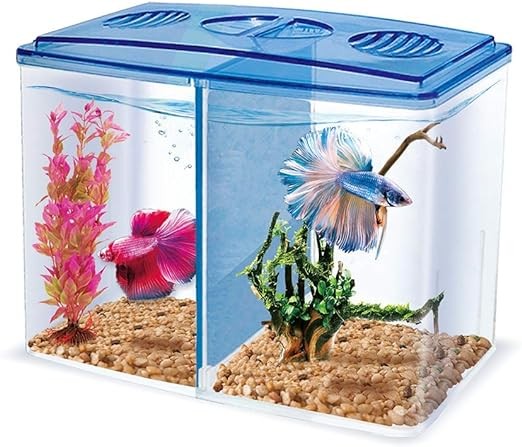 Lomas BETERA DOBLE DE PLASTICO 1.5 L. image number null