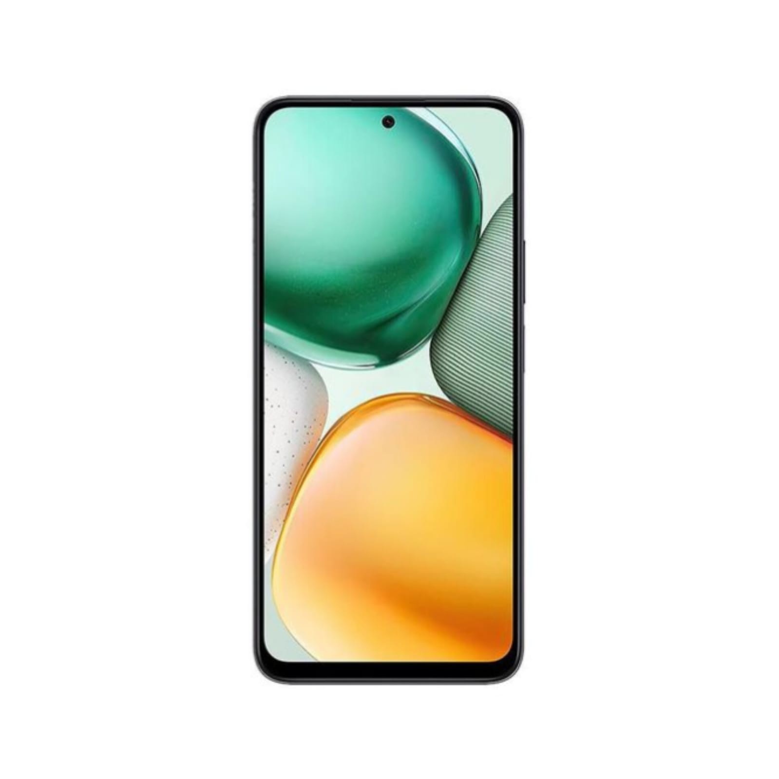 Honor X7c 256GB 8GB Negro image number null