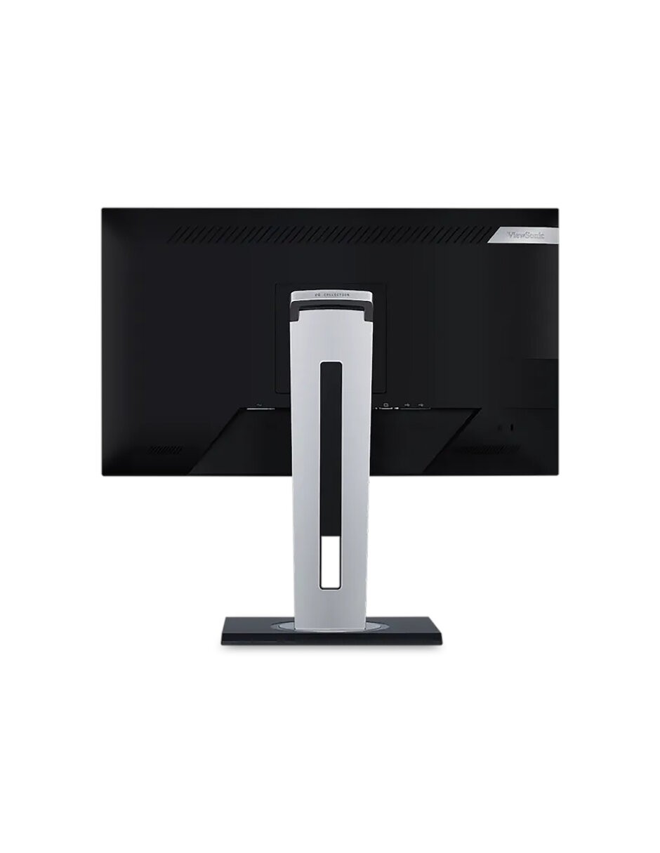 Monitor ViewSonic Vg2248 22" IPS 1080p image number null