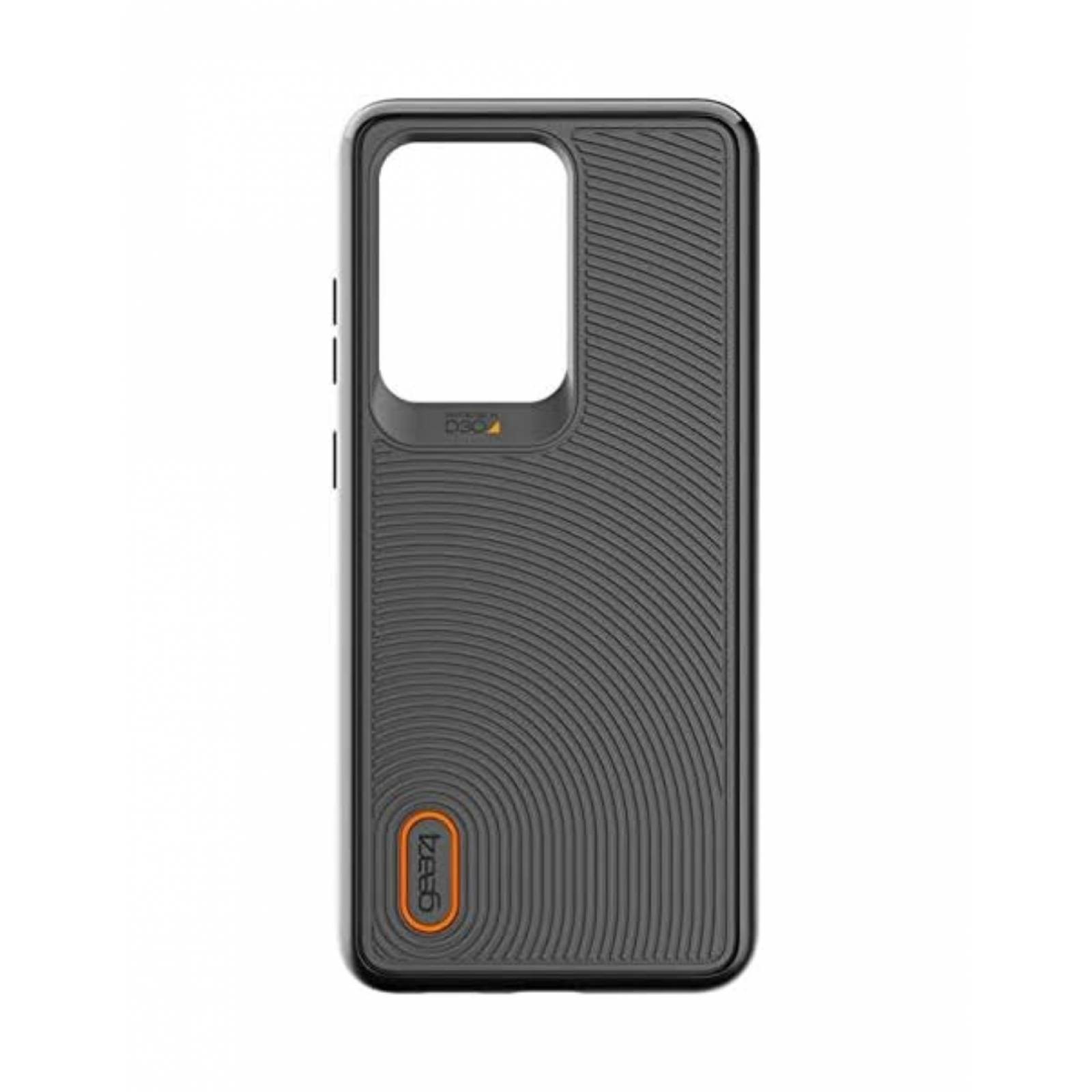 Funda Gear4 ZAGG Battersea Dise&ntilde;ada para Samsung Galaxy S20+ image number null