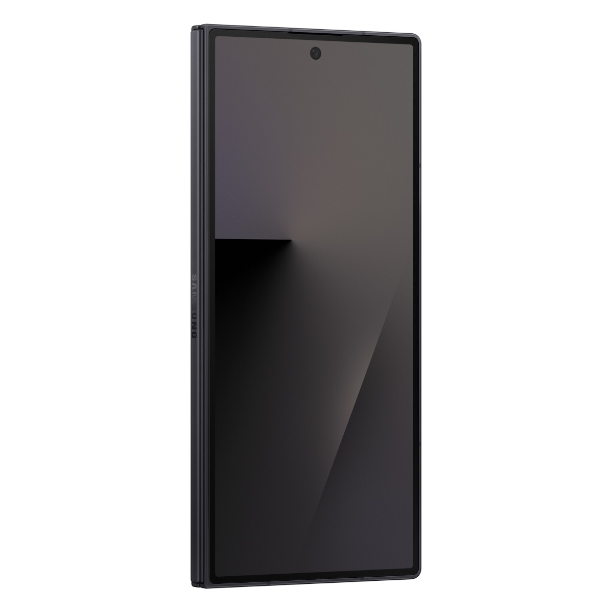 Celular Samsung Galaxy Z Fold 7 - Negro - 1 TB - Desbloqueado image number null