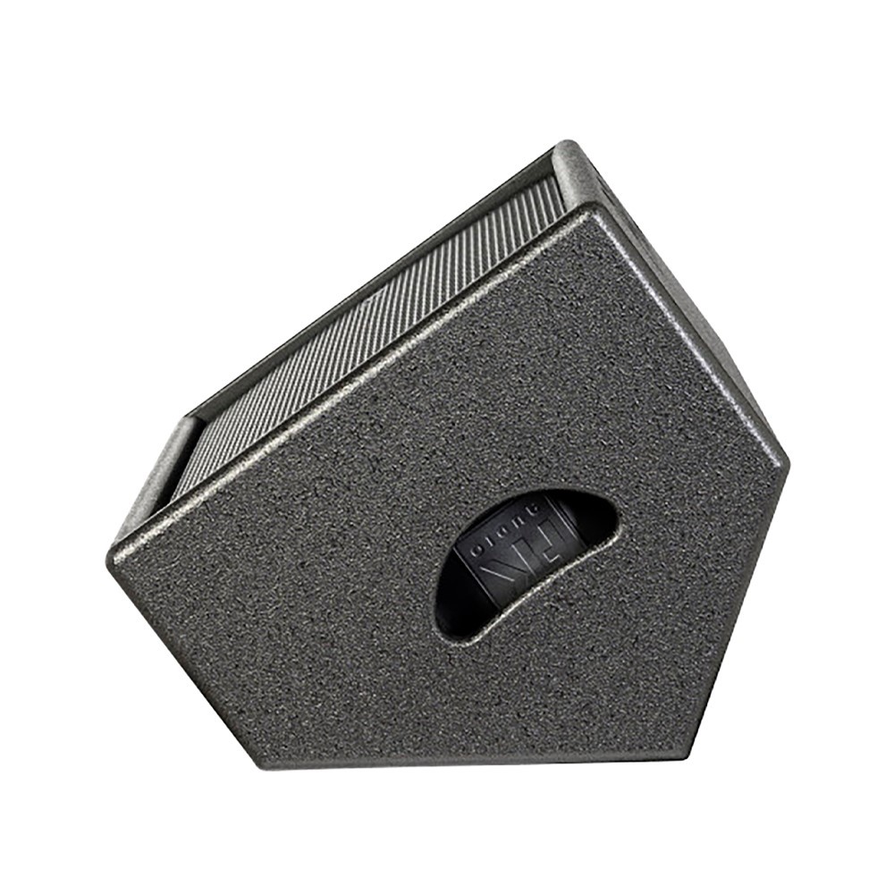 Bafle Amplificado HK PREMIUM 112 XD2 12" 1200w 132db image number null