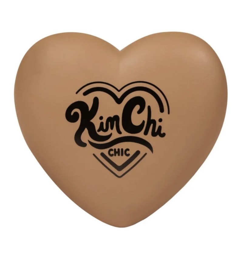 Bronceador En Polvo, Thailor Bronzer, Kimchi Chic image number null