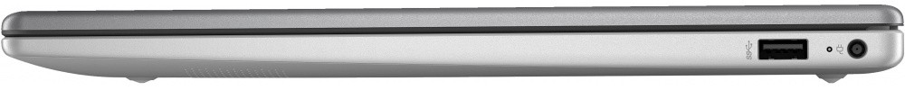 Laptop HP 255 G10 15.6" 1920x1080 Full HD, AMD Ryzen 3 7330U, 8GB, 512GB SSD, Windows 11 Home, Espa&ntilde;ol image number null