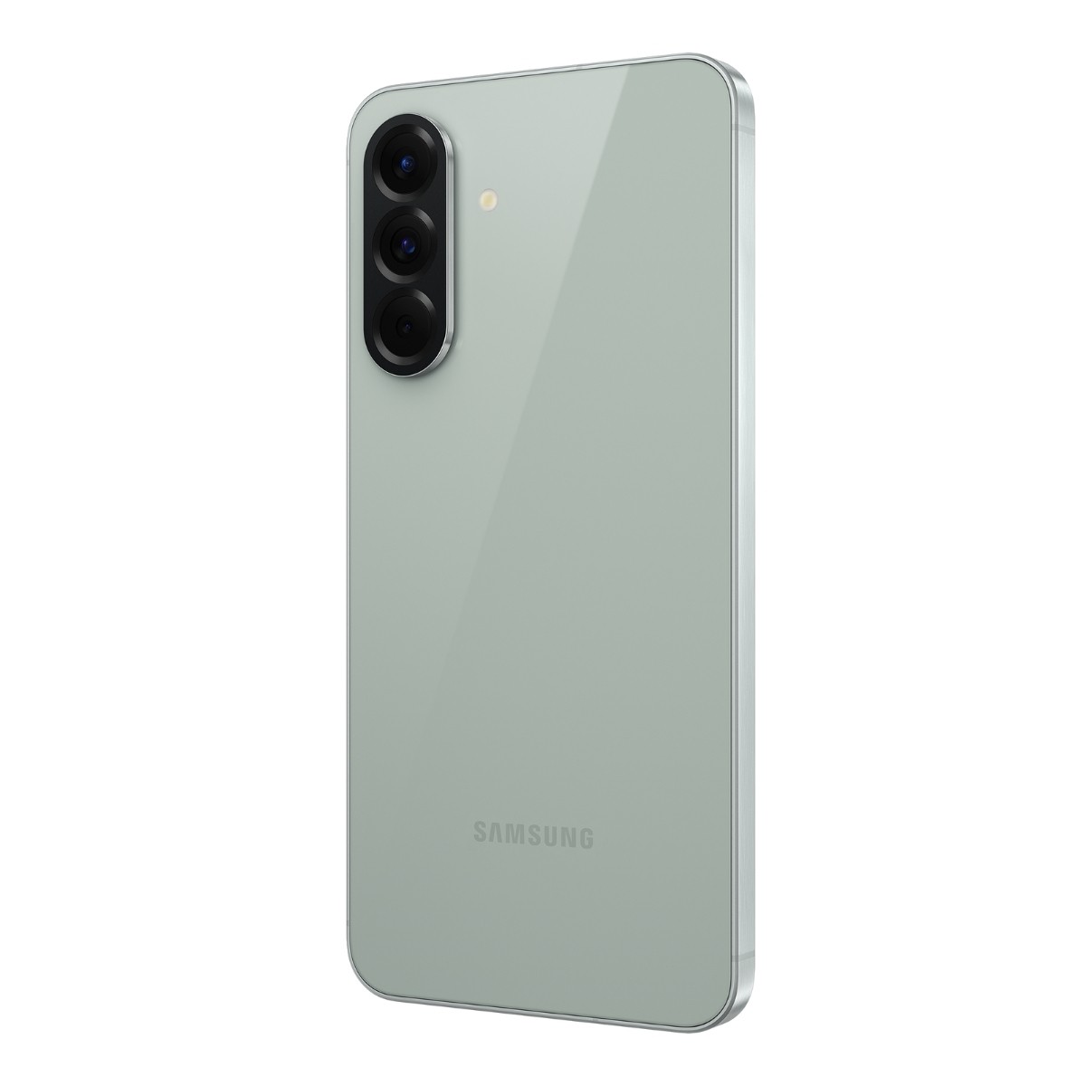 Celular Samsung Galaxy A56 Verde - 128 GB - Desbloqueado image number null