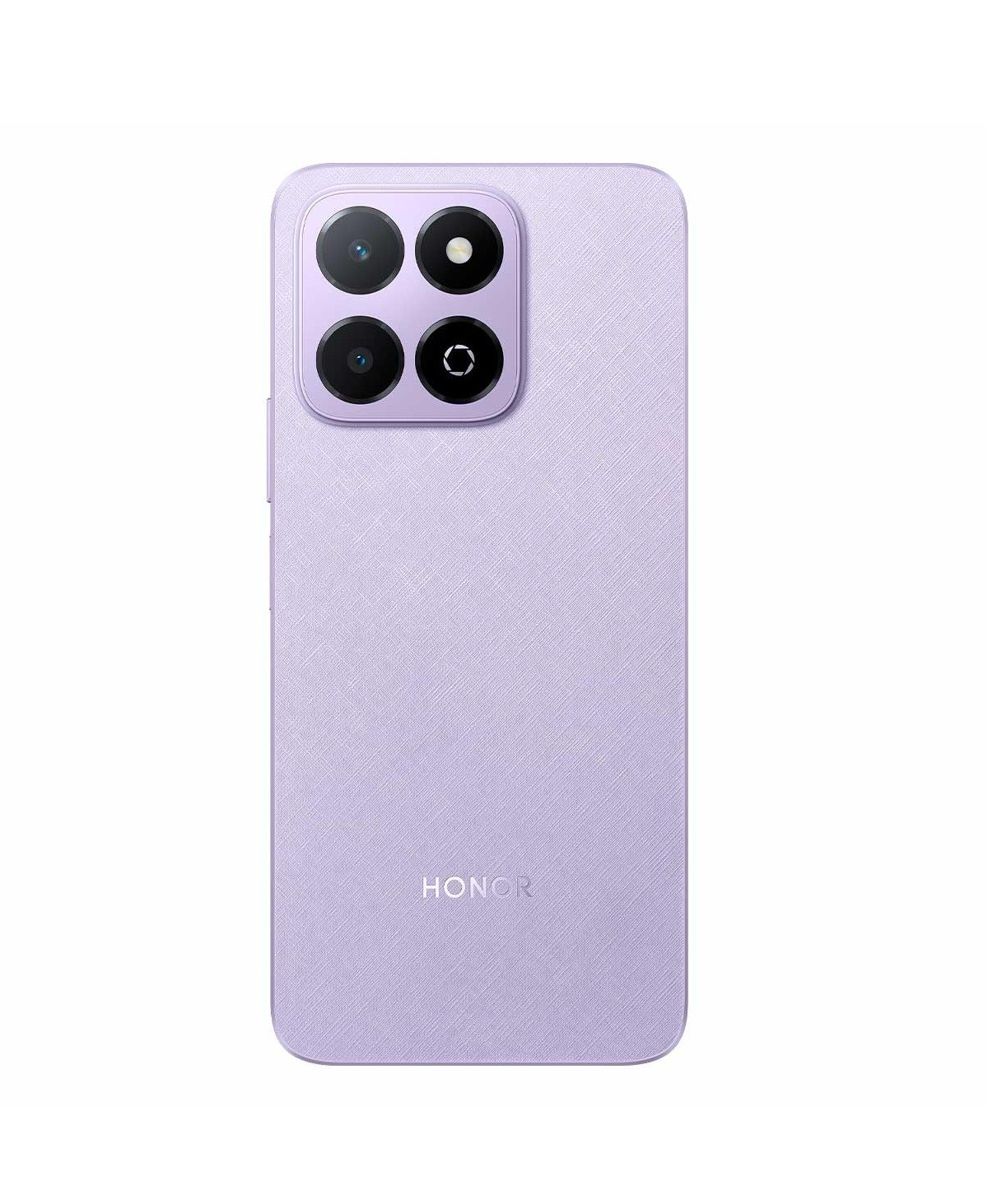 Honor Play 9A 64Gb 4Ram Color Morado Nuevo Libre image number null