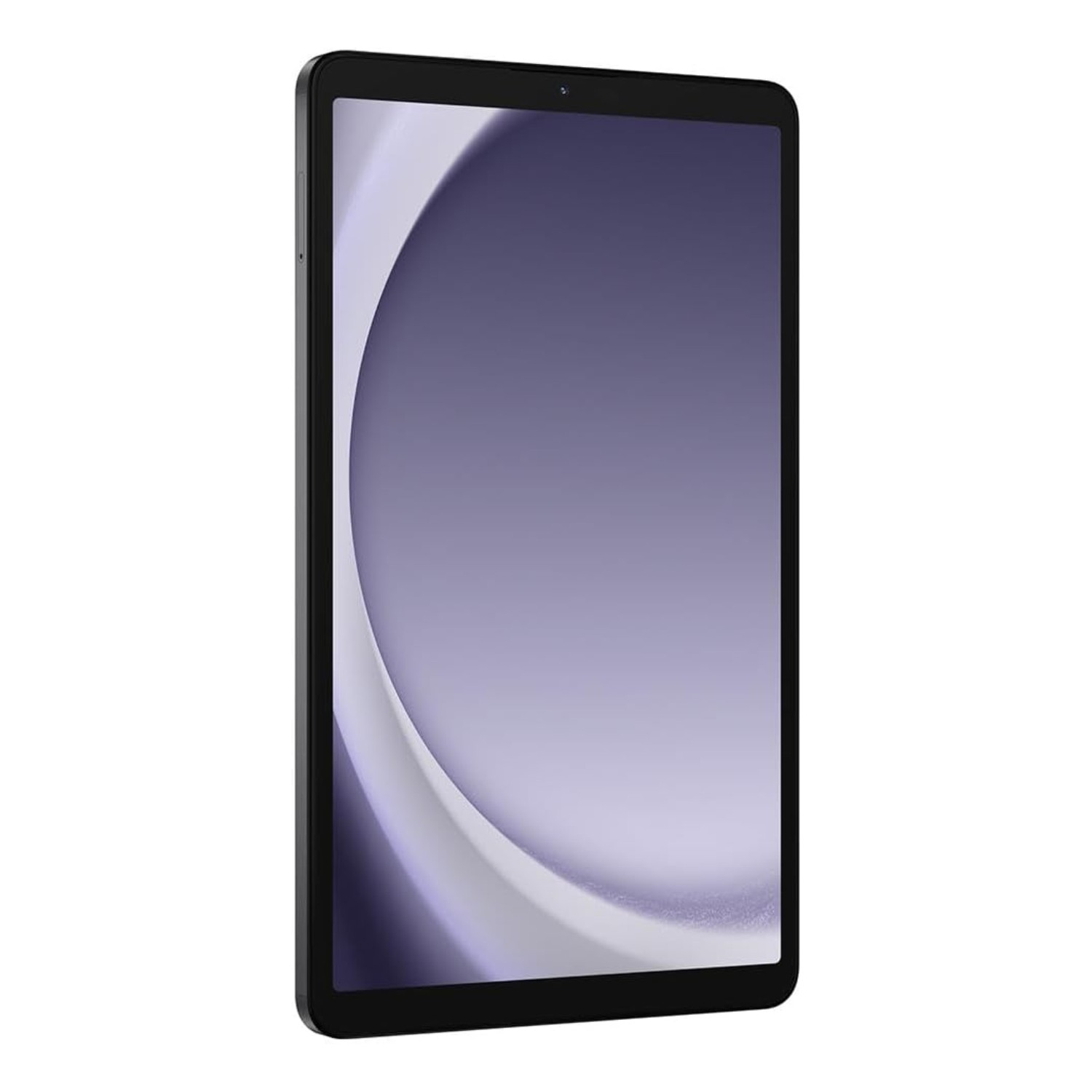 Samsung Galaxy TAB A9 8.7" Pulgadas HD+ IPS - 4GB RAM 64GB - Gris image number null
