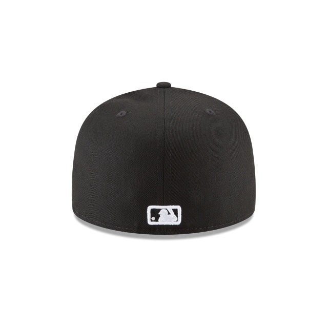 Gorra New Era 59Fifty 7 1/4 Boston Red Sox 11591174 image number null