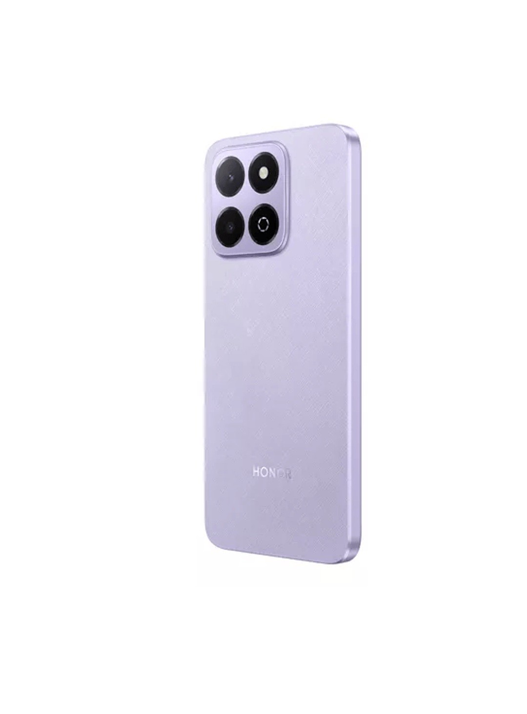 Honor Play 9A 64Gb 4Ram Color Morado Nuevo Libre image number null