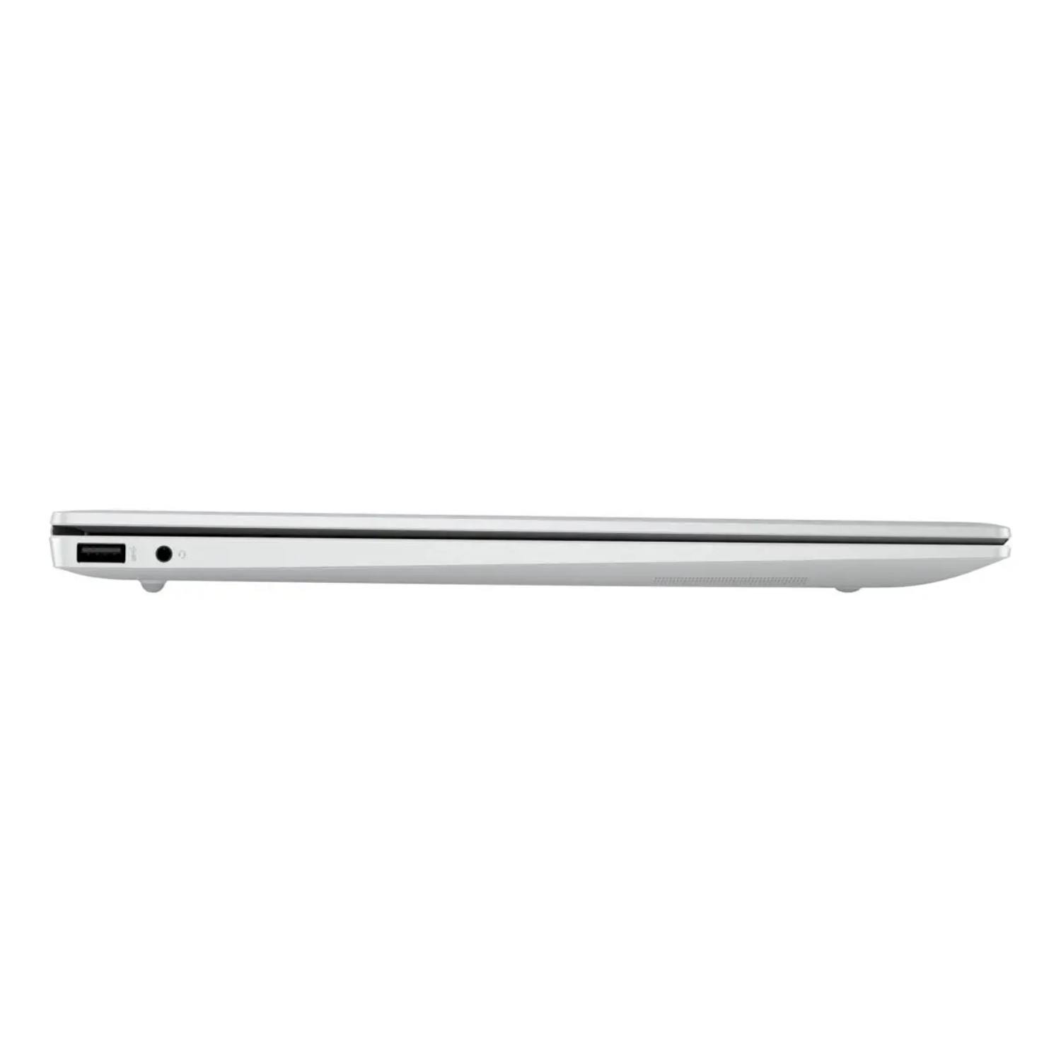 HP OmniBook 5 16 AF1017 Laptop 16 Pulgadas WUXGA Touch Core Ultra 7 16GB RAM 1TB SSD Windows 11 image number null