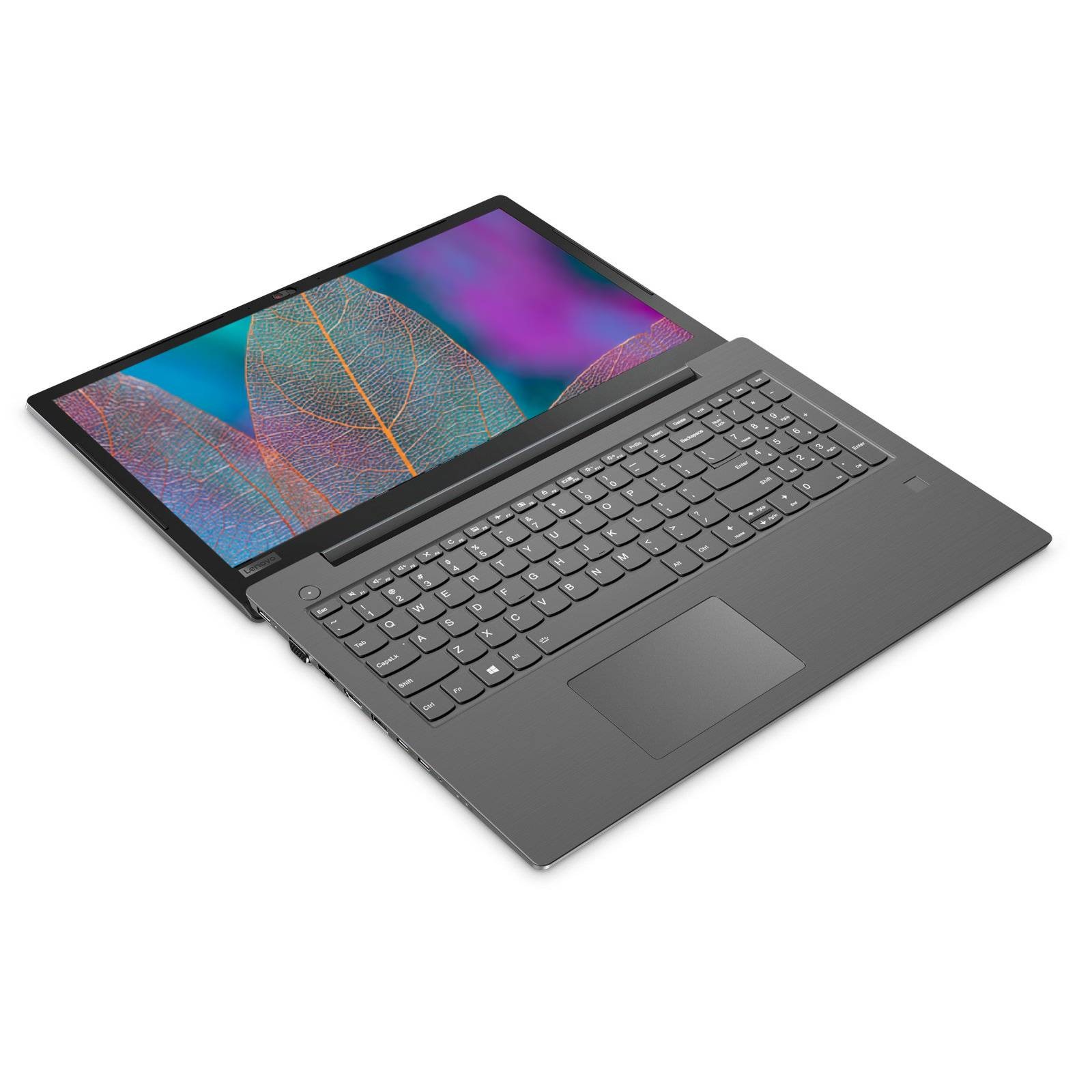 Laptop Lenovo V330-v130 - 14'' Intel Core I5-8a Gen - 8gb - 256gb Ssd -reacondicionado image number null