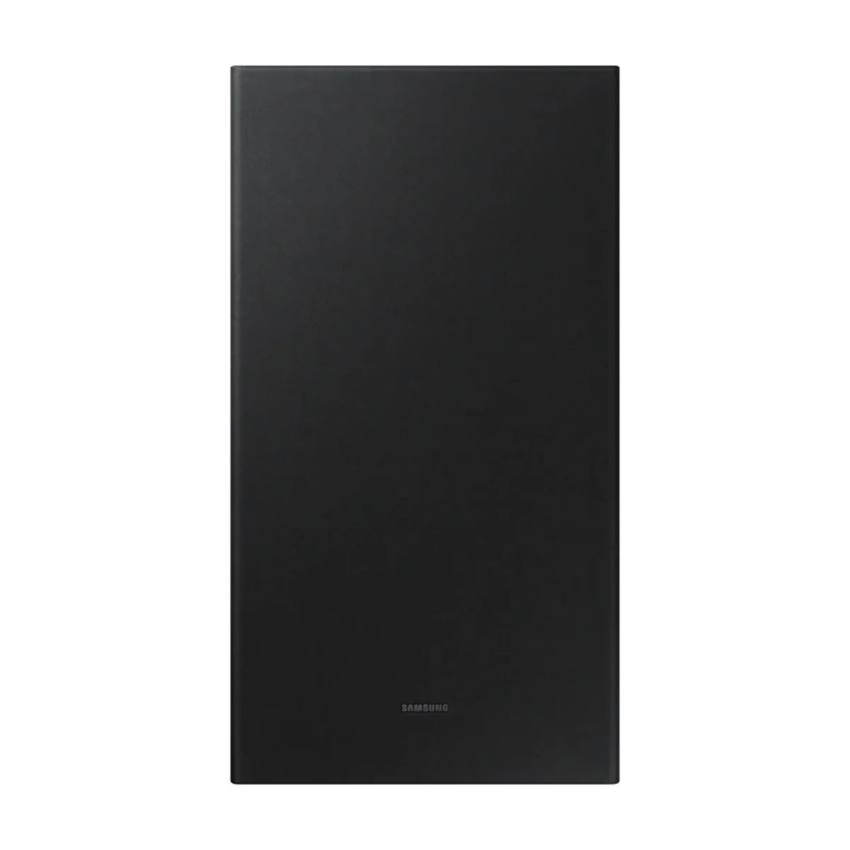 Barra de Sonido Samsung 3.1.2 Canales HW-Q600C image number null