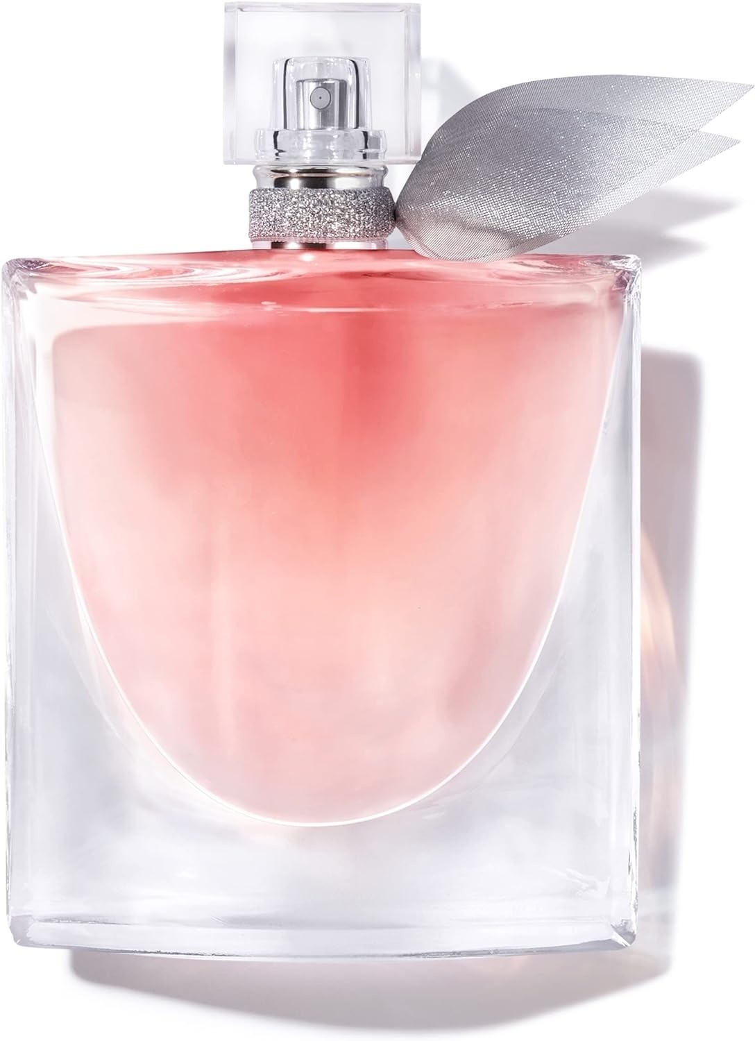 Fragancia LA VIE EST BELLE EDP 30 ML para dama image number null