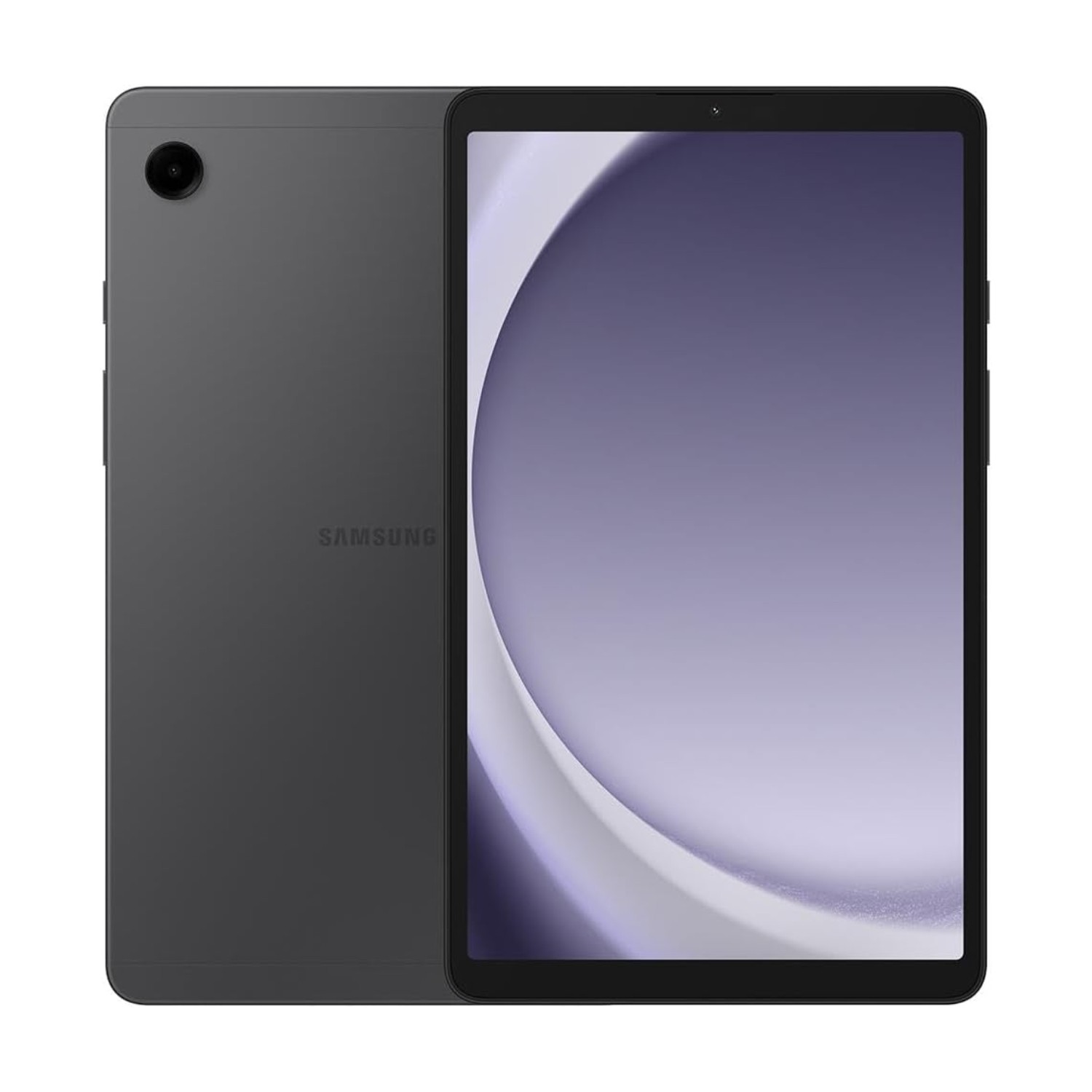 Samsung Galaxy TAB A9 8.7" Pulgadas HD+ IPS - 4GB RAM 64GB - Gris image number null
