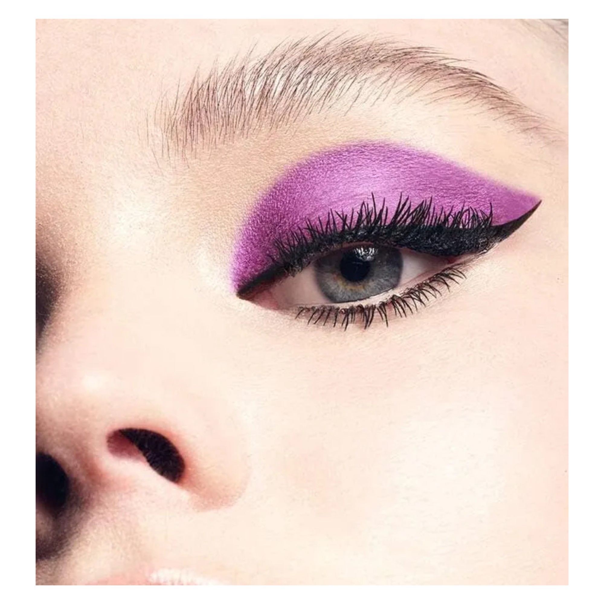 El Toque M&aacute;gico de Stila Suede Shade Matte Liquid Eye Shadow Diferentes Colores Excelente Calidad,Dise&ntilde;o Espectacular image number null