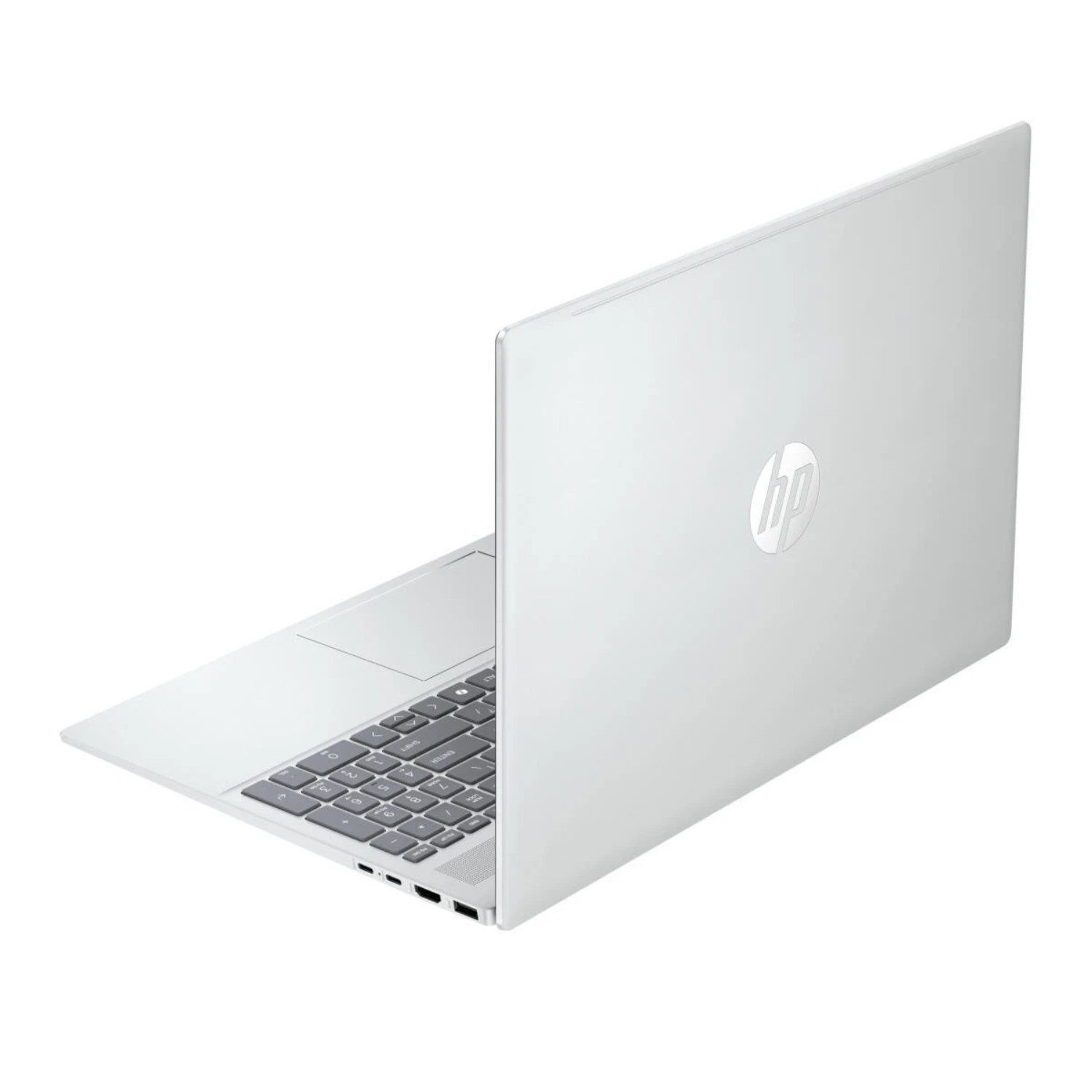 HP OmniBook 5 16 AF1017 Laptop 16 Pulgadas WUXGA Touch Core Ultra 7 16GB RAM 1TB SSD Windows 11 image number null