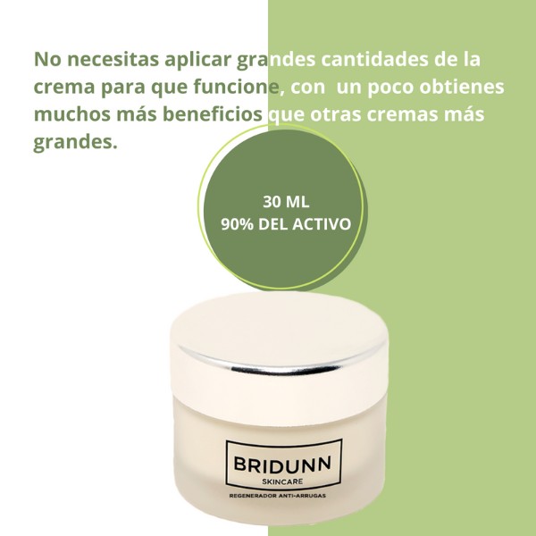 Kit Suero Facial Despigmentante Quita Manchas Y Crema Facial Efecto Tensor Para Eliminar Arrugas image number null
