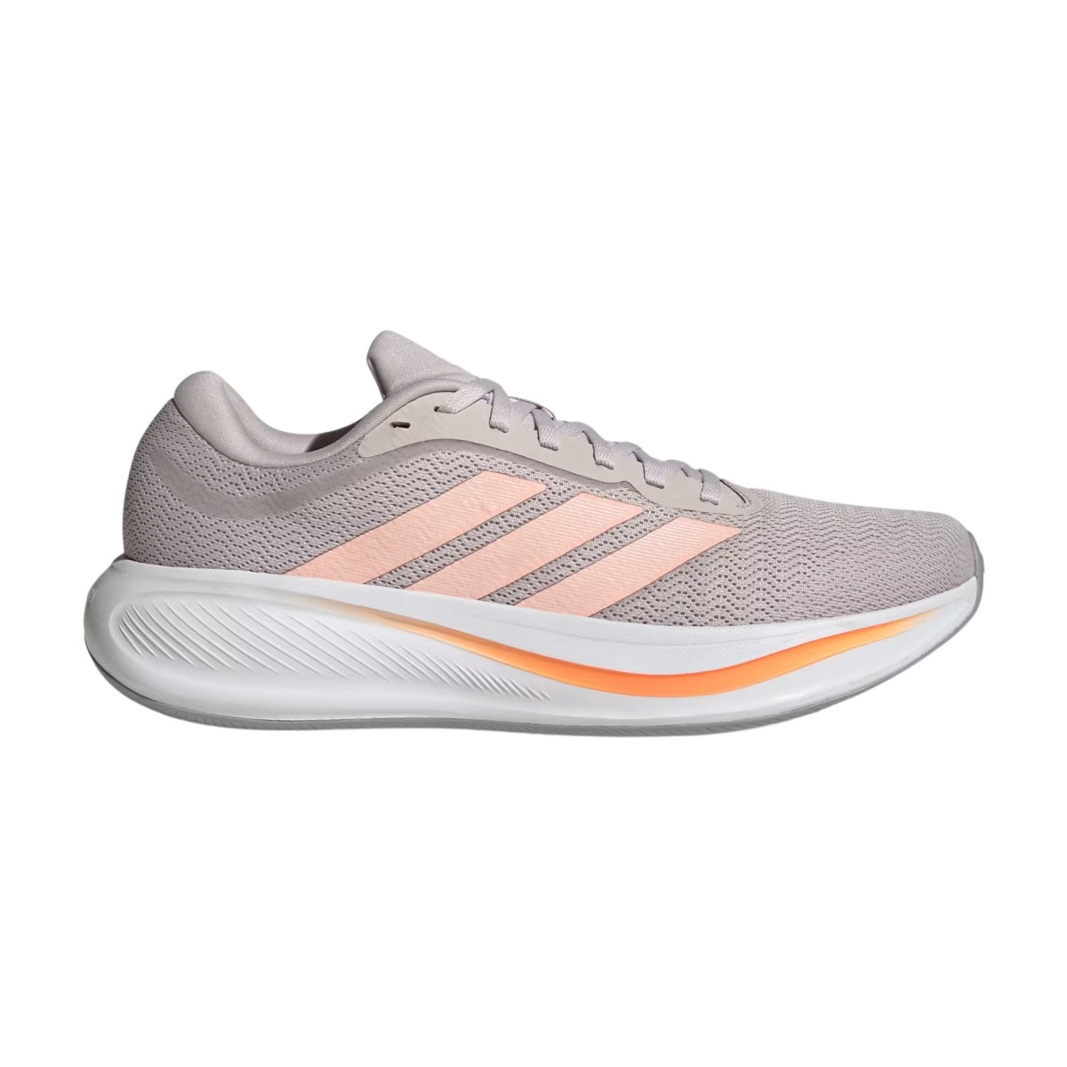 Tenis Adidas para mujer Response Runner 2 deportivo KJ1746 image number null