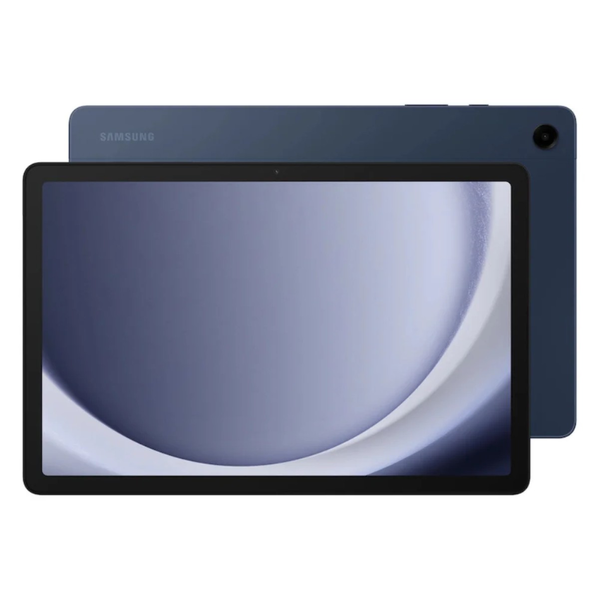 Tablet Samsung Galaxy Tab A9 Plus 11" 64GB Wi-Fi Navy image number null