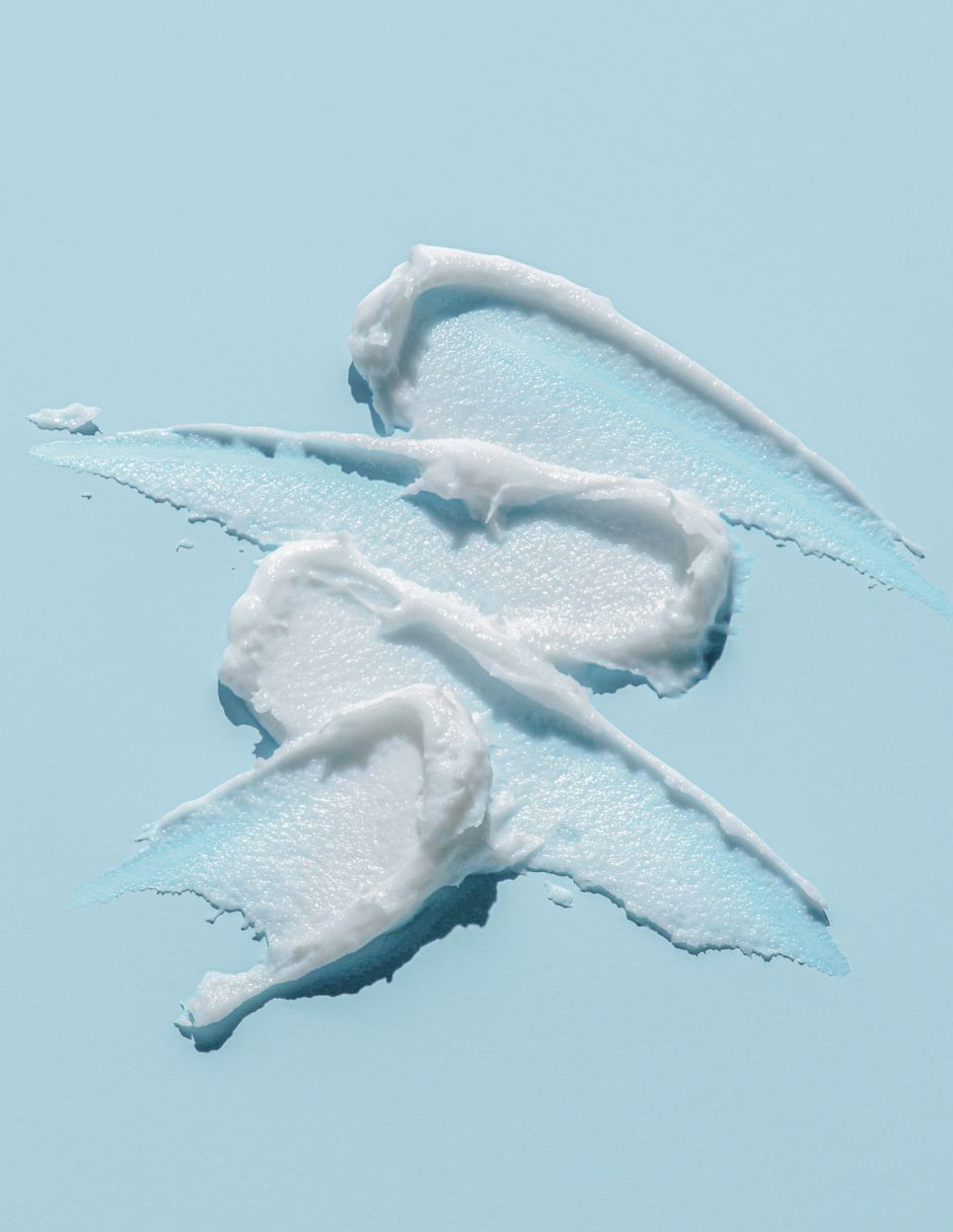 TOCOBO - Multi Ceramide Cream image number null
