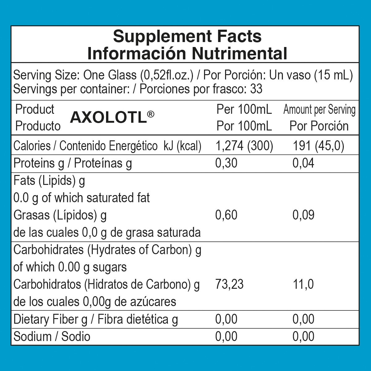 Equinacea Vitamina C Kit Infantil Jarabe Miel 500ml image number null