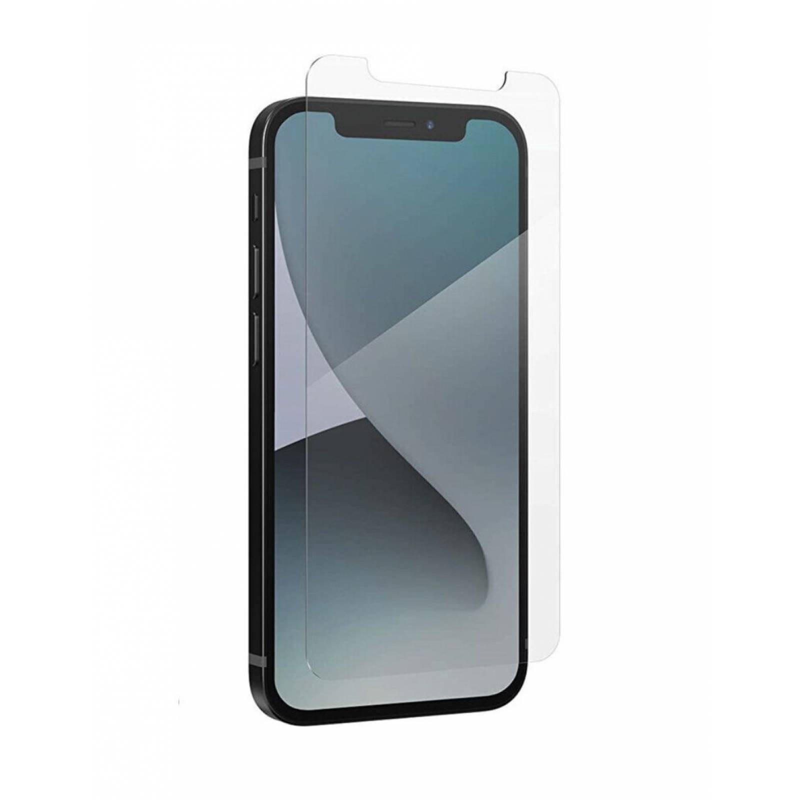Mica ZAGG para iPhone 12 Mini image number null