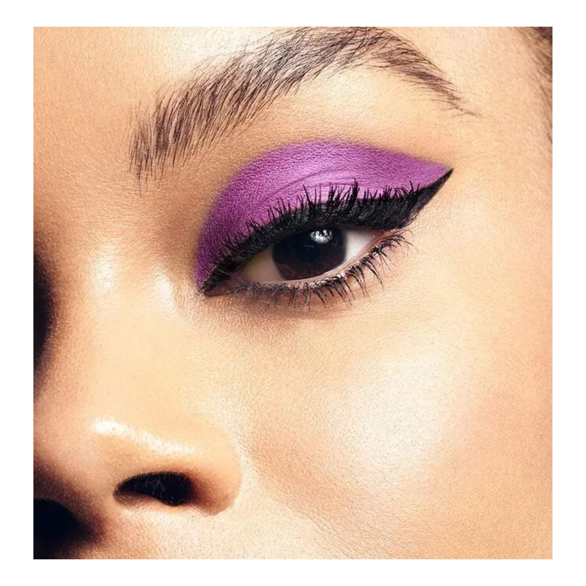 El Toque M&aacute;gico de Stila Suede Shade Matte Liquid Eye Shadow Diferentes Colores Excelente Calidad,Dise&ntilde;o Espectacular image number null