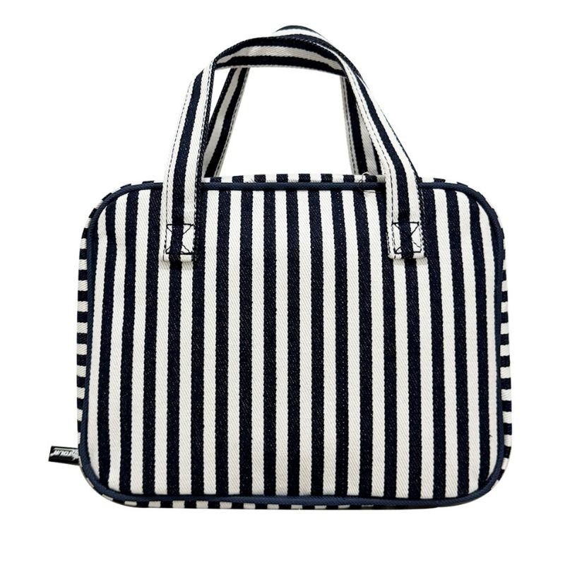 Set de Picnic Hyde Park con Accesorios 10 piezas image number null